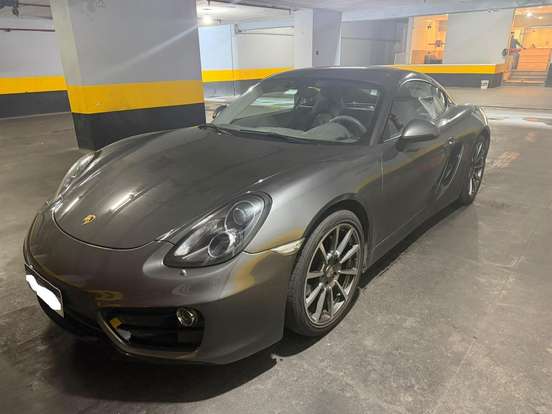 PORSCHE-CAYMAN-2013