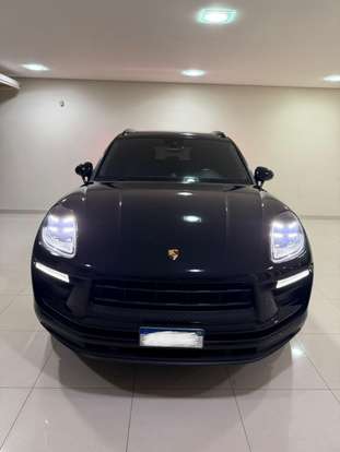 PORSCHE-MACAN-2023