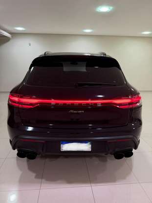 PORSCHE-MACAN-2023