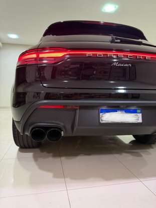 PORSCHE-MACAN-2023