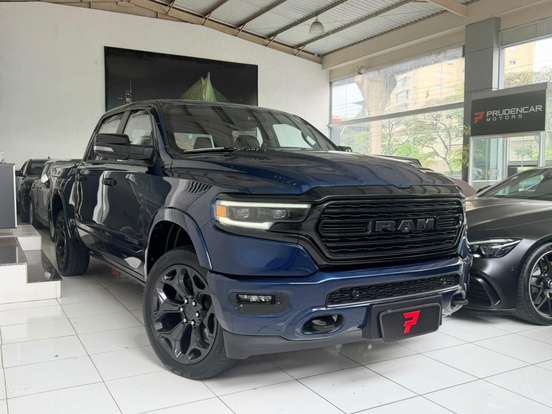 RAM-1500-2023
