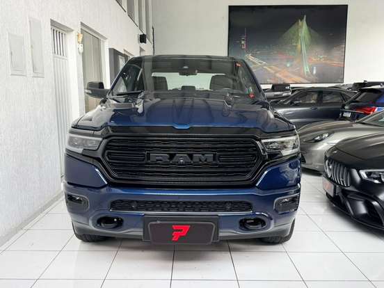 RAM-1500-2023