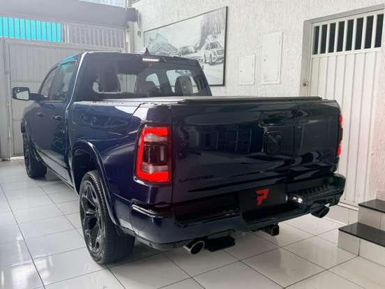 RAM-1500-2023