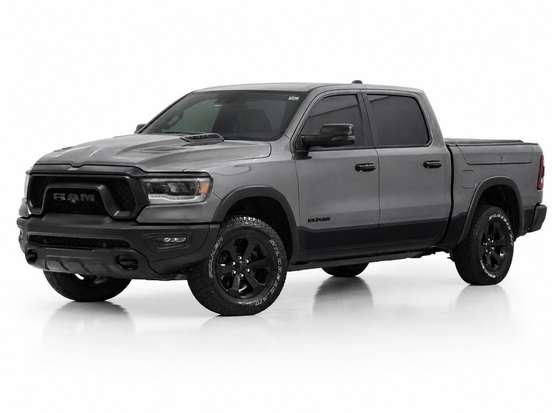 RAM-1500-2023