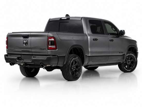 RAM-1500-2023