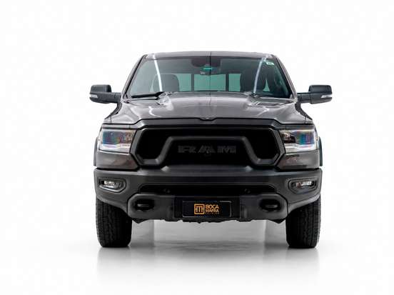 RAM-1500-2023