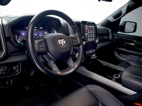 RAM-1500-2023