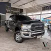 RAM 2500 6.7 I6 TURBO DIESEL LARAMIE CD 4X4 AUTOMÁTICO RAM 2500 6.7 I6 TURBO DIESEL LARAMIE CD 4X4 AUTOMÁTICO