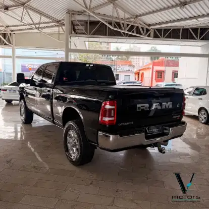 RAM-2500-2023
