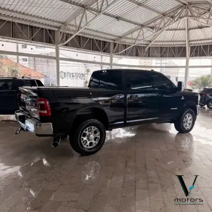 RAM-2500-2023