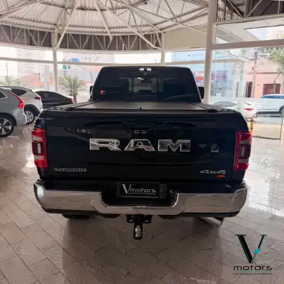 RAM-2500-2023