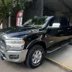 RAM 2500 6.7 I6 TURBO DIESEL LARAMIE CD 4X4 AUTOMÁTICO RAM 2500 6.7 I6 TURBO DIESEL LARAMIE CD 4X4 AUTOMÁTICO