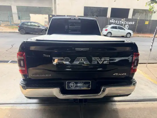 RAM-2500-2021