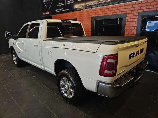 RAM-2500-2023