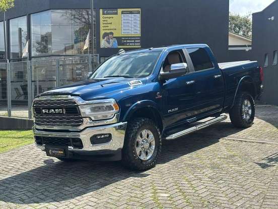 RAM-2500-2021