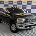 RAM 2500 6.7 I6 TURBO DIESEL LARAMIE CD 4X4 AUTOMÁTICO RAM 2500 6.7 I6 TURBO DIESEL LARAMIE CD 4X4 AUTOMÁTICO