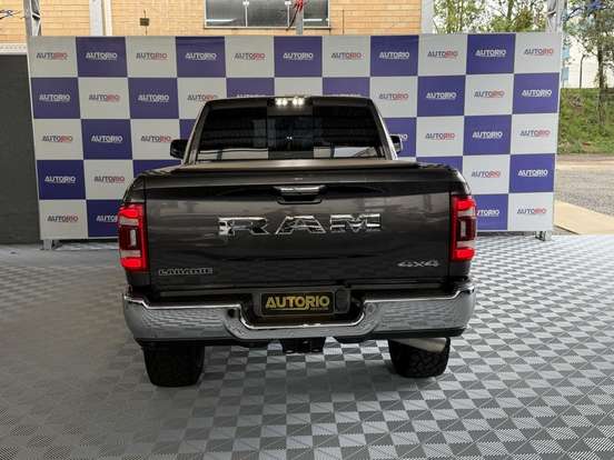 RAM-2500-2021