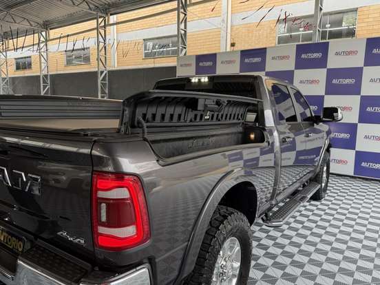 RAM-2500-2021