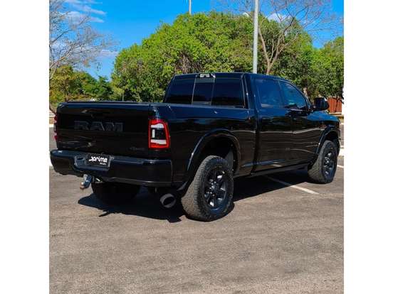 RAM-2500-2021