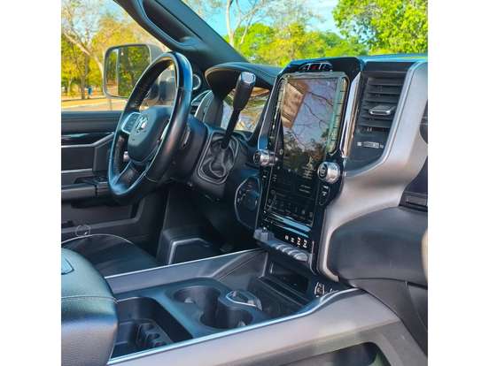 RAM-2500-2021