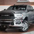 RAM 2500 6.7 I6 TURBO DIESEL LARAMIE CD 4X4 AUTOMÁTICO RAM 2500 6.7 I6 TURBO DIESEL LARAMIE CD 4X4 AUTOMÁTICO