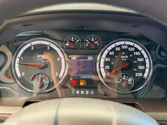 RAM-2500-2012