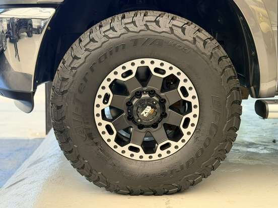 RAM-2500-2012
