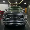 RAM 2500 6.7 LARAMIE 4X4 CD I6 TURBO DIESEL 4P AUTOMÁTICO RAM 2500 6.7 LARAMIE 4X4 CD I6 TURBO DIESEL 4P AUTOMÁTICO