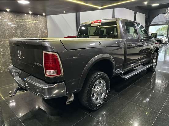 RAM-2500-2018