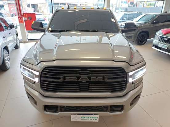 RAM-3500-2022