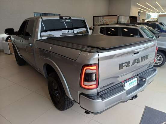 RAM-3500-2022