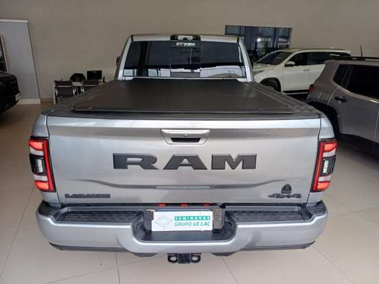 RAM-3500-2022