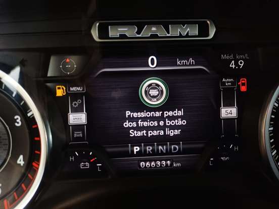 RAM-3500-2022