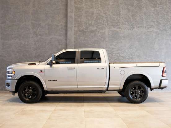 RAM-3500-2022