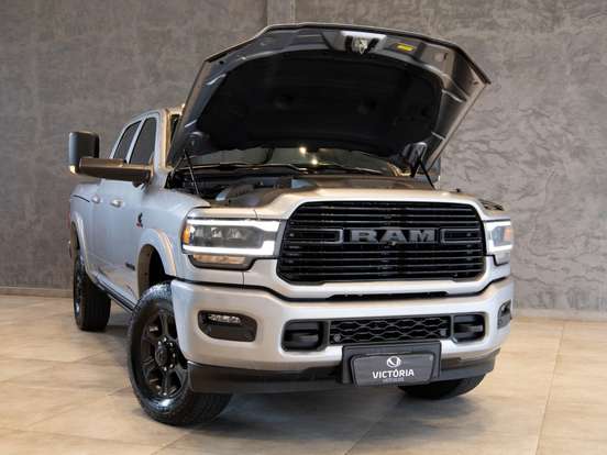RAM-3500-2022