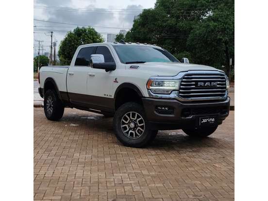 RAM-3500-2023