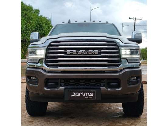 RAM-3500-2023