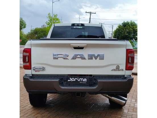 RAM-3500-2023