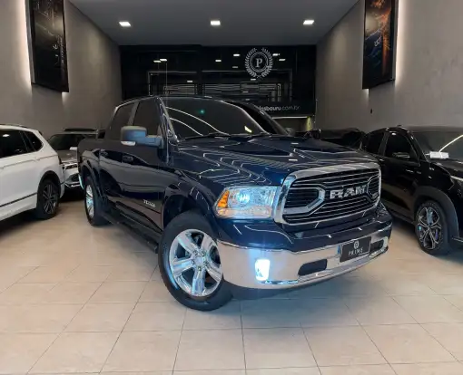RAM-CLASSIC-2023