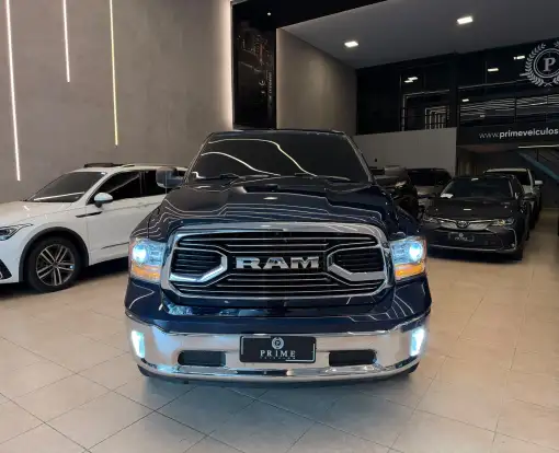 RAM-CLASSIC-2023