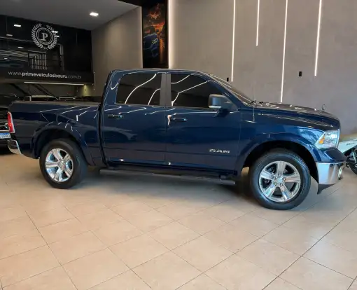 RAM-CLASSIC-2023