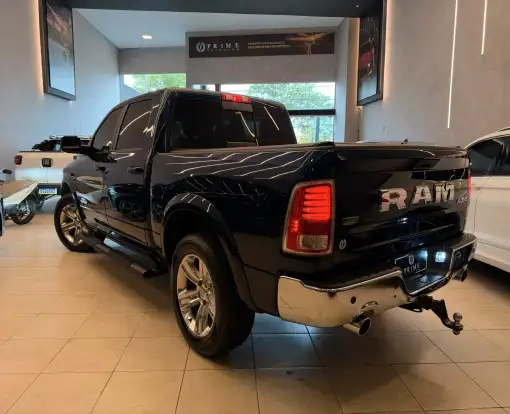 RAM-CLASSIC-2023