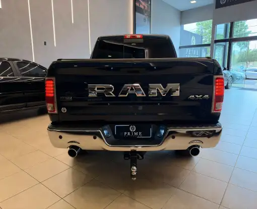 RAM-CLASSIC-2023