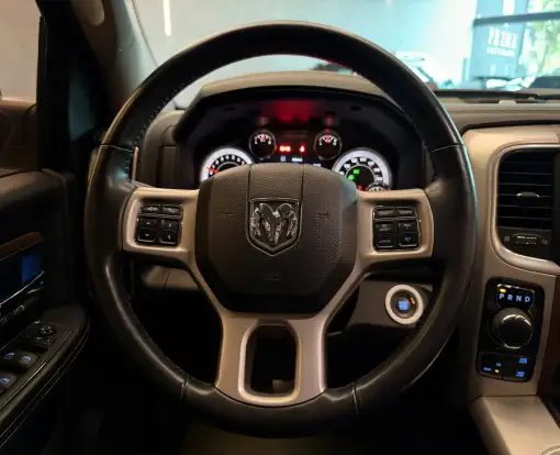 RAM-CLASSIC-2023