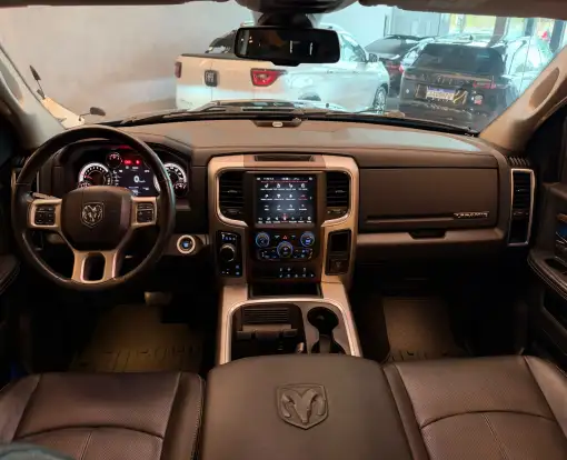 RAM-CLASSIC-2023