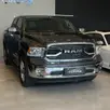RAM CLASSIC 5.7 V8 GASOLINA LARAMIE CD 4X4 AUTOMÁTICO RAM CLASSIC 5.7 V8 GASOLINA LARAMIE CD 4X4 AUTOMÁTICO
