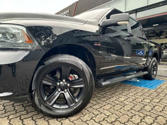 RAM-CLASSIC-2022