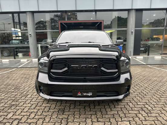 RAM-CLASSIC-2022