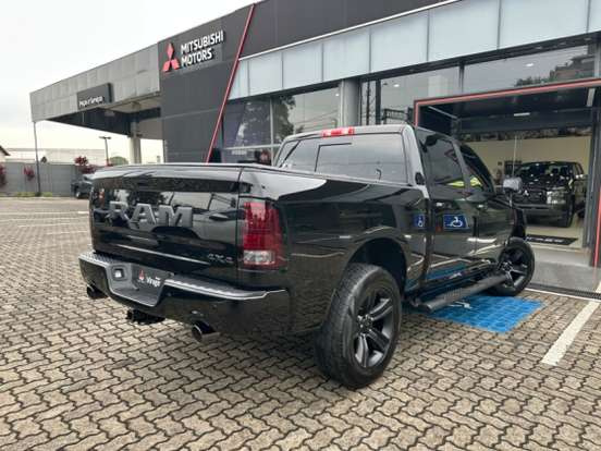 RAM-CLASSIC-2022