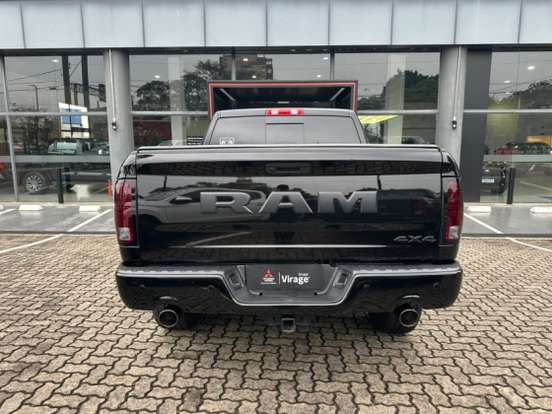 RAM-CLASSIC-2022